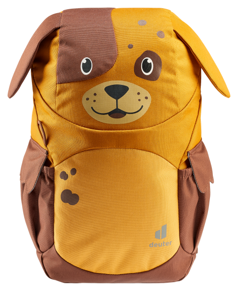 Deuter Kikki Maple-Umbra